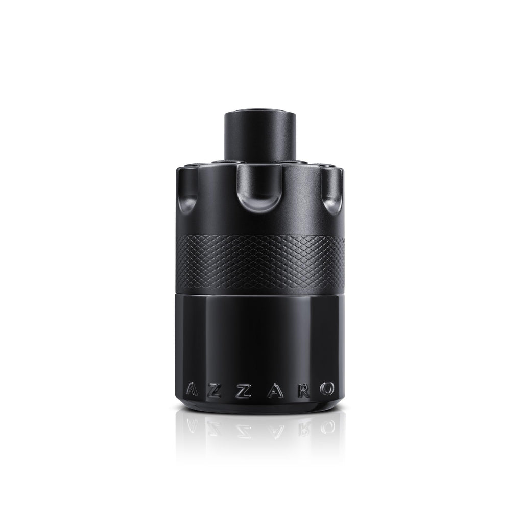 Eau de Parfum Intense Y280