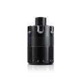 Eau de Parfum Intense Y280