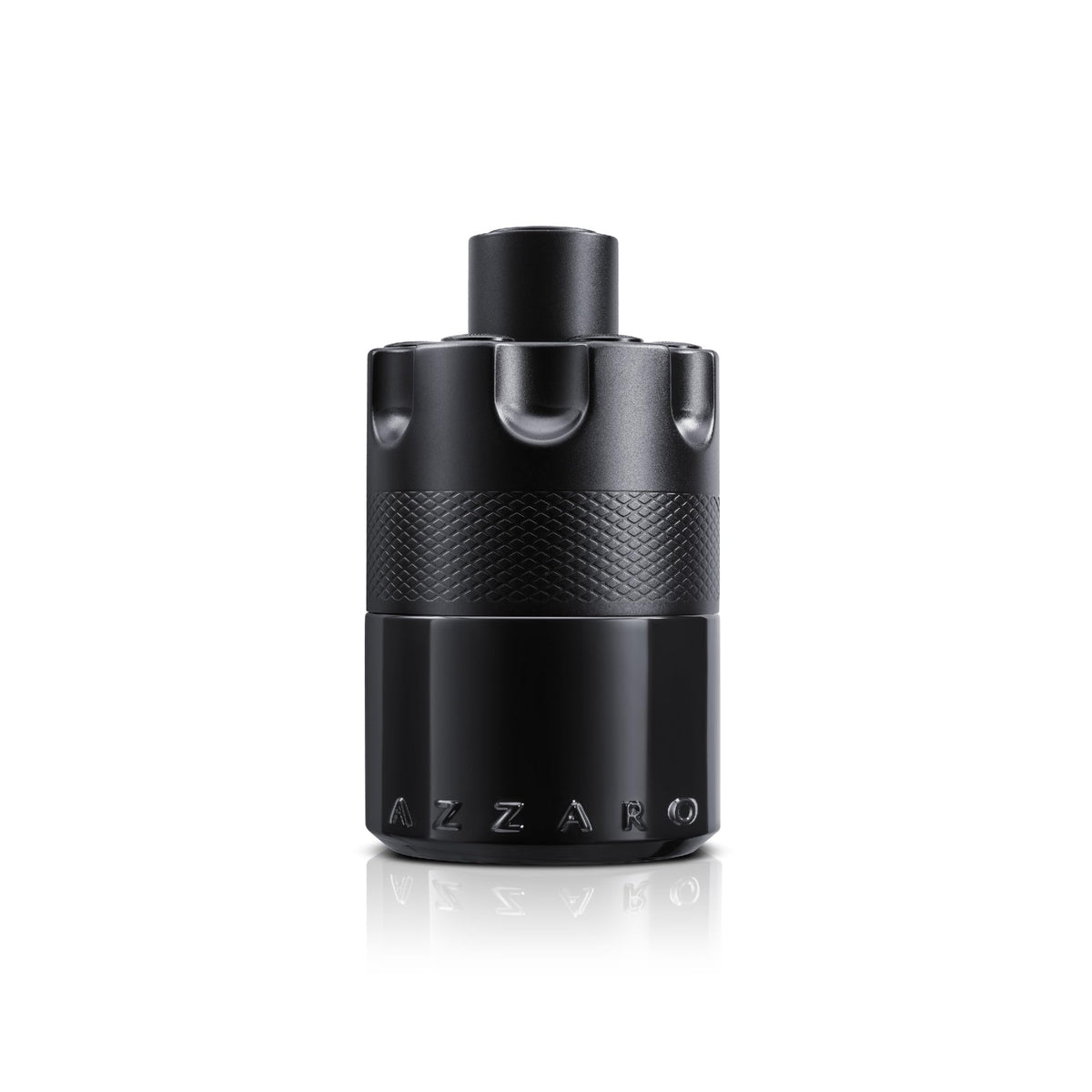 Eau de Parfum Intense Y280
