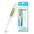 Digital Thermometer K273076