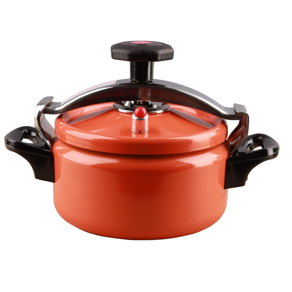2L Aluminum Pressure Cooker T968