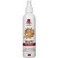 Fresh Pet Cologne Mist 8-Ounce T456
