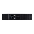 UPS Battery Backup B32560