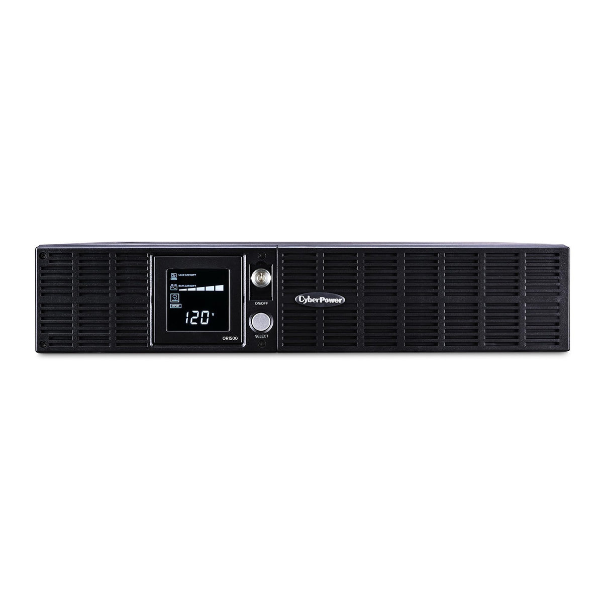 UPS Battery Backup B32560