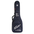 Black Electric Guitar Gig Bag B808914