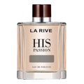 Eau De Toilette Spray 3.3 oz I4514