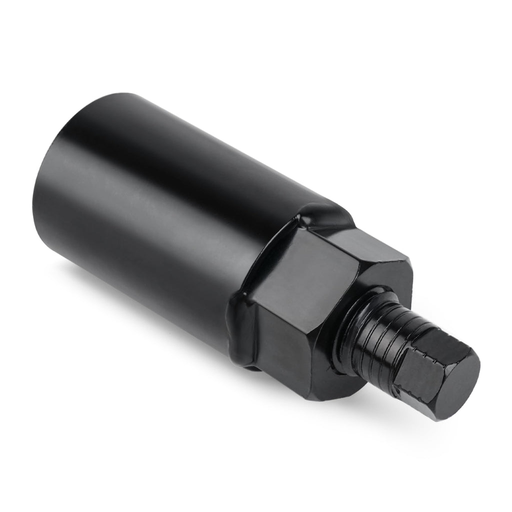 Ball Joint Puller 3/4" Hex Drive Spindle D754752