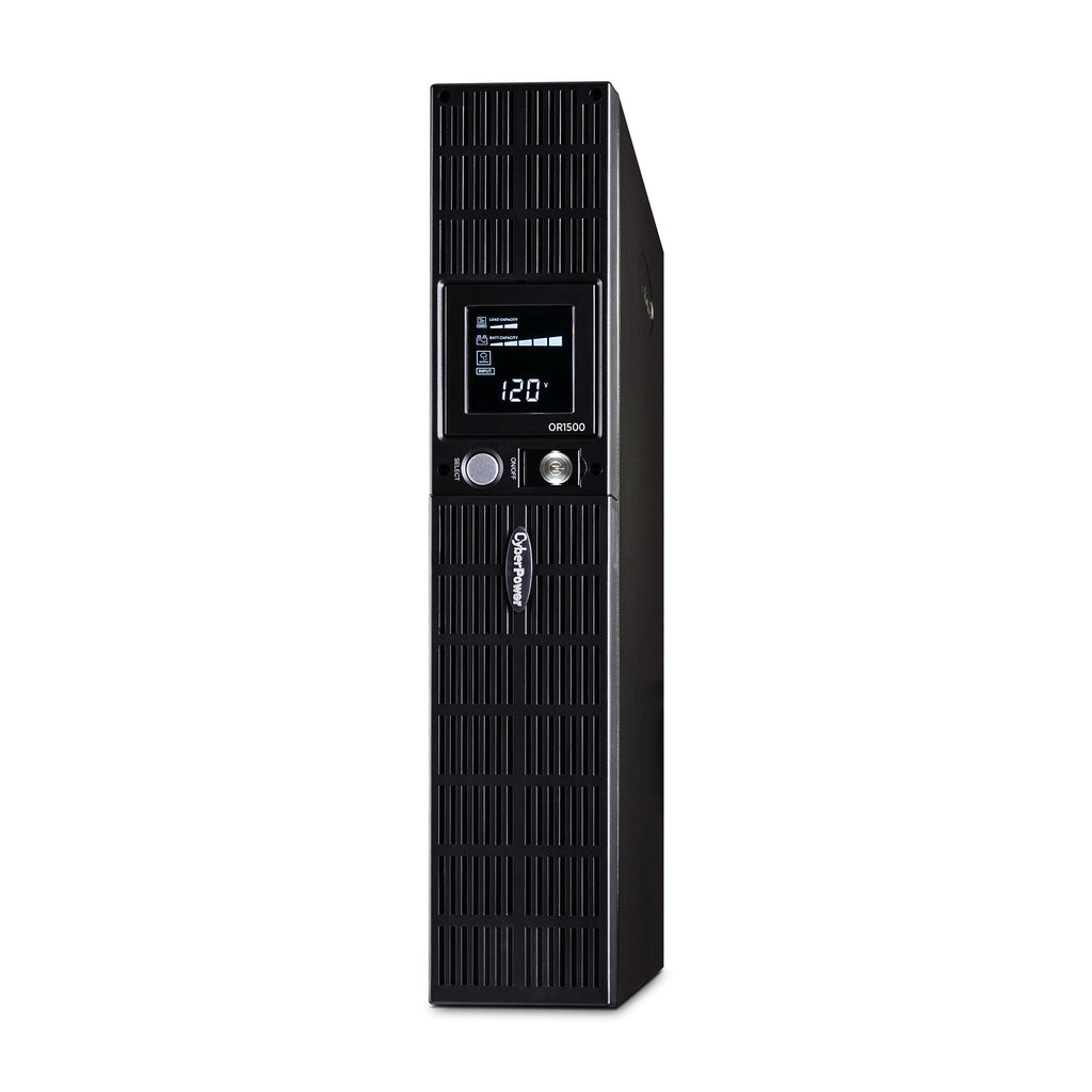 UPS Battery Backup B32560