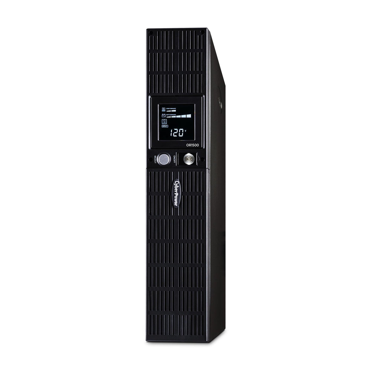 UPS Battery Backup B32560