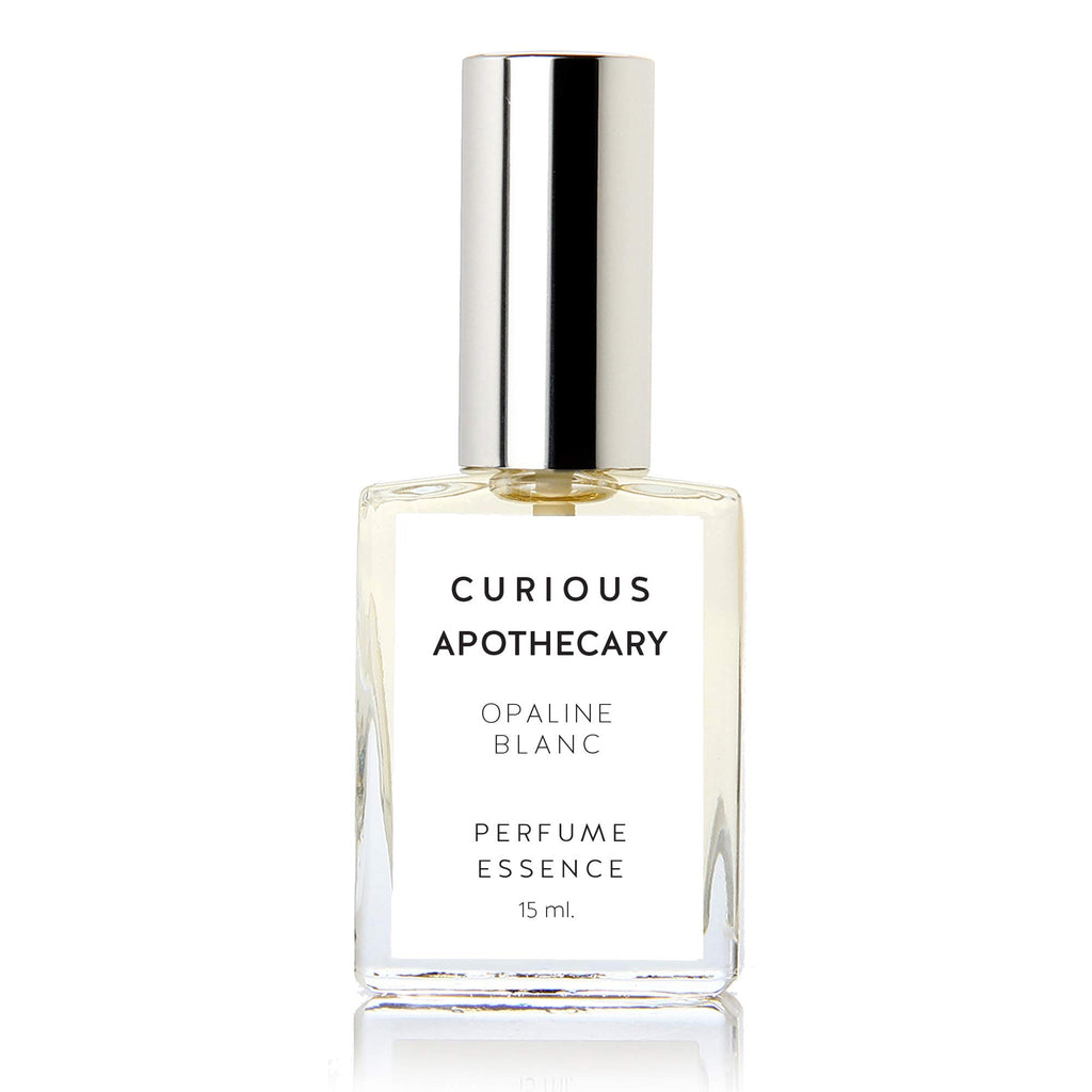Gardenia Tuberose Floral Perfume 15ml T32748
