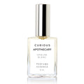 Gardenia Tuberose Floral Perfume 15ml T32748