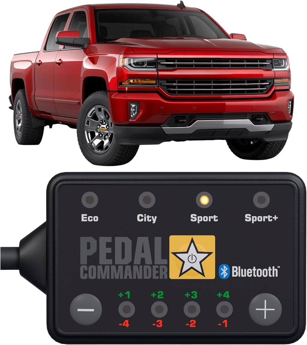 Throttle Controller E377