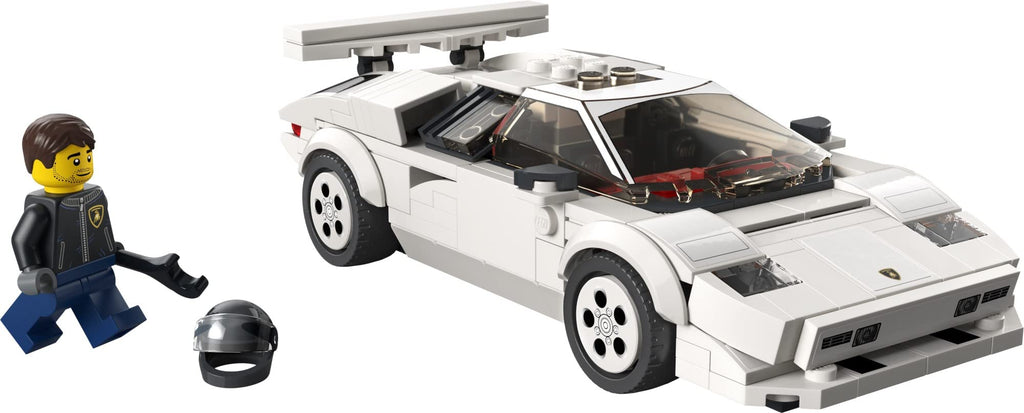 262 Pieces Building Kit K487