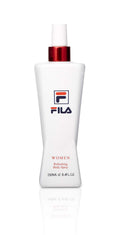 Floral Aquatic Vanilla Perfume with Mandarin Jasmine and Musk 8.4 oz V699
