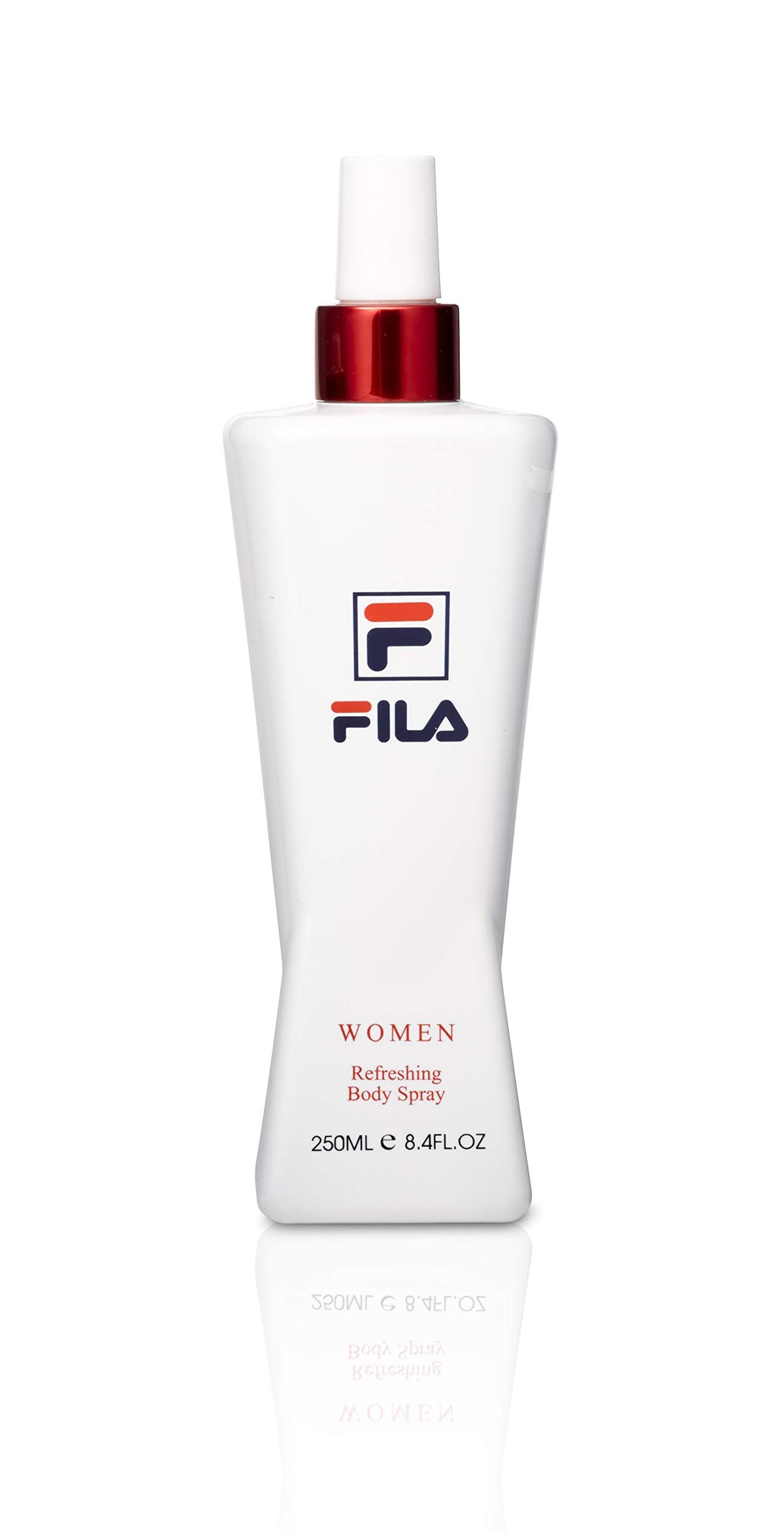 Floral Aquatic Vanilla Perfume with Mandarin Jasmine and Musk 8.4 oz V699