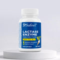 Unflavored Lactase Enzyme Tablets 180 Ct Y43150