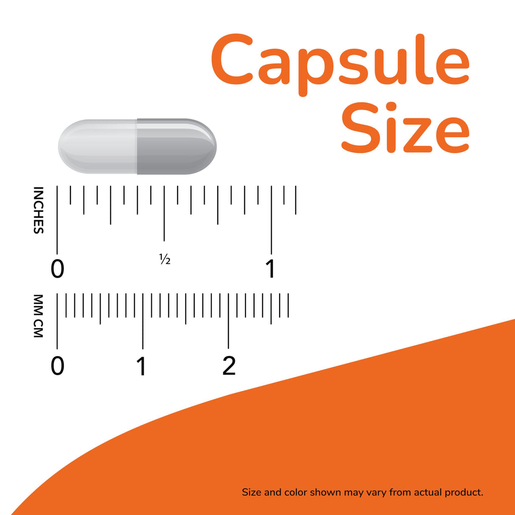 Lutein 20 mg 90 Veg Caps I576