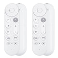 2 Pack Voice Search Remote Control K33597
