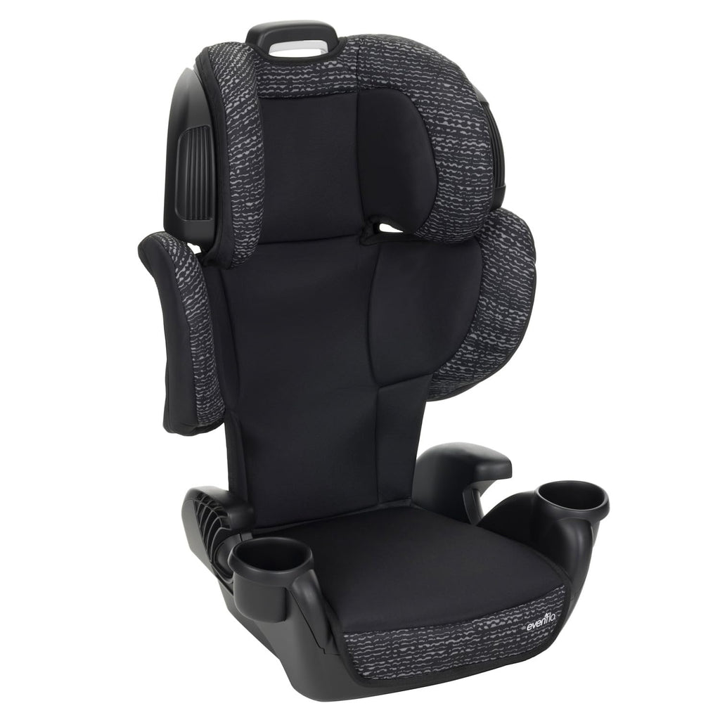 Booster Car Seat B897982