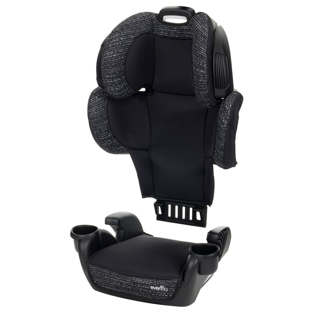 Booster Car Seat B897982