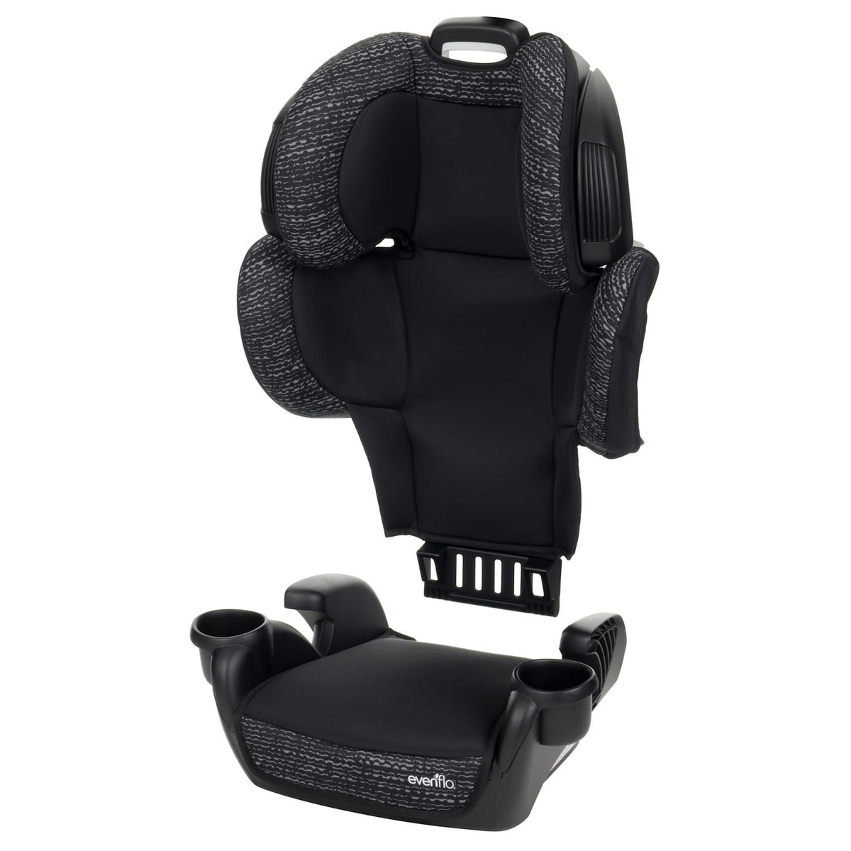 Booster Car Seat B897982