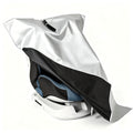 Infant Car Seat Cover X49801