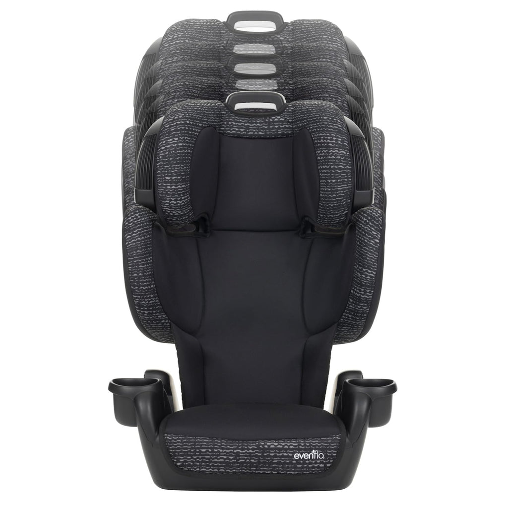 Booster Car Seat B897982