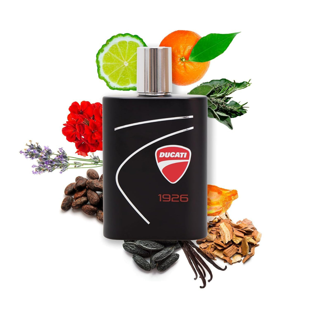 Aromatic Fougere 3.4 oz EDT Spray V368