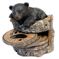Bear Home Decor P49437