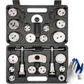 Disc Brake Caliper Tool Kit J30233