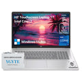 17.3 Inch Touchscreen Intel Core i7 Laptop O82317