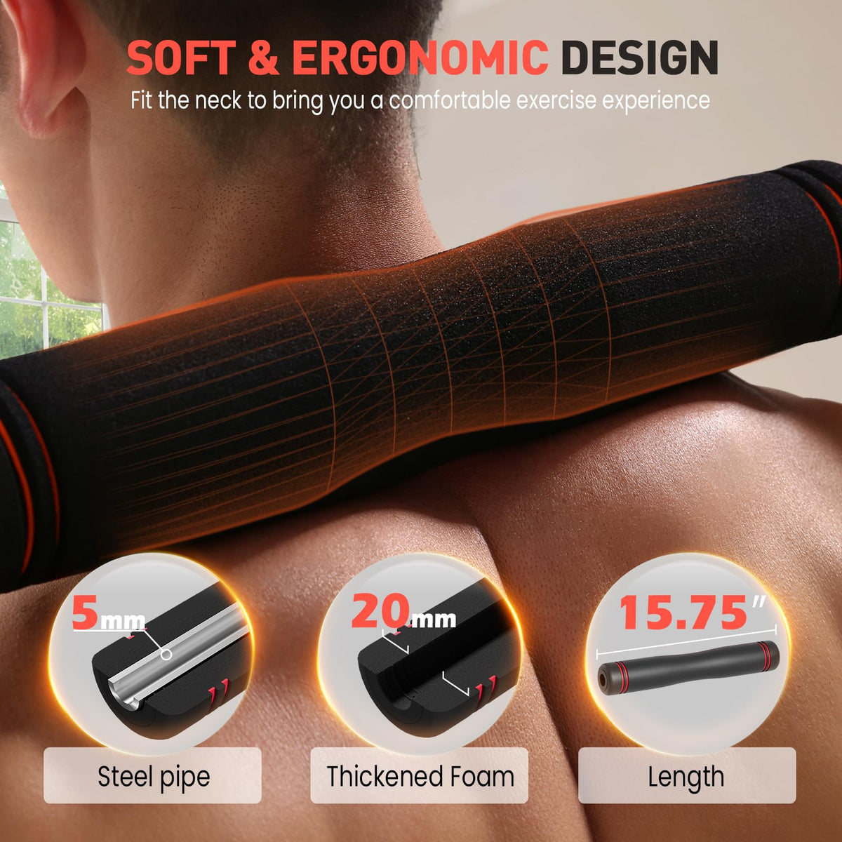 Adjustable Dumbbells Set with Connector J673
