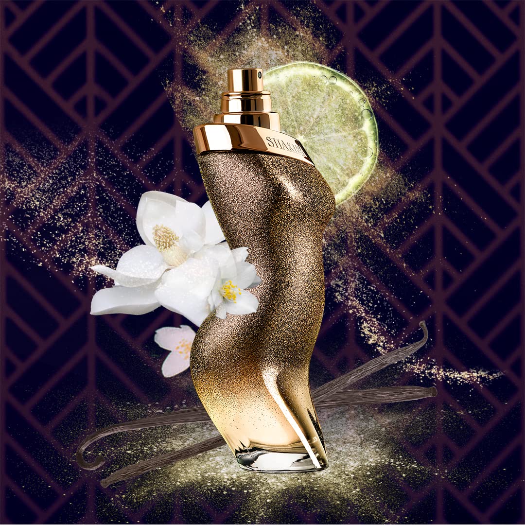 Eau de Toilette L942