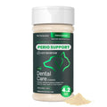 Dental Care Powder for Dogs and Cats, 4.2 oz A24712