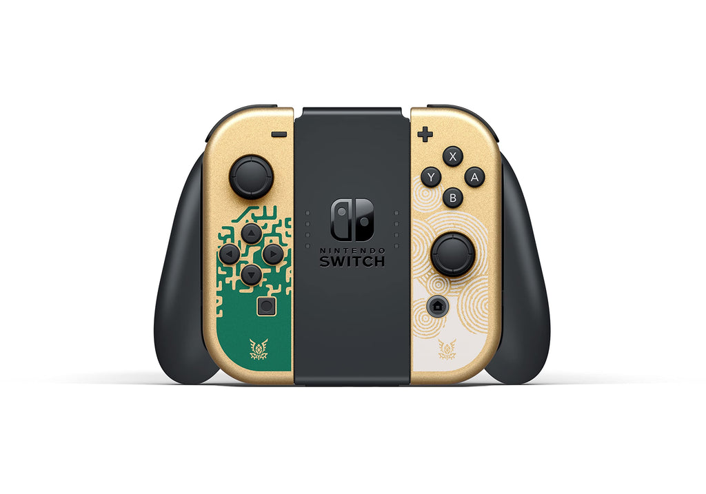 Nintendo Switch OLED Model N926573