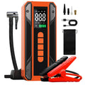 Portable Air Compressor 150PSI W94432