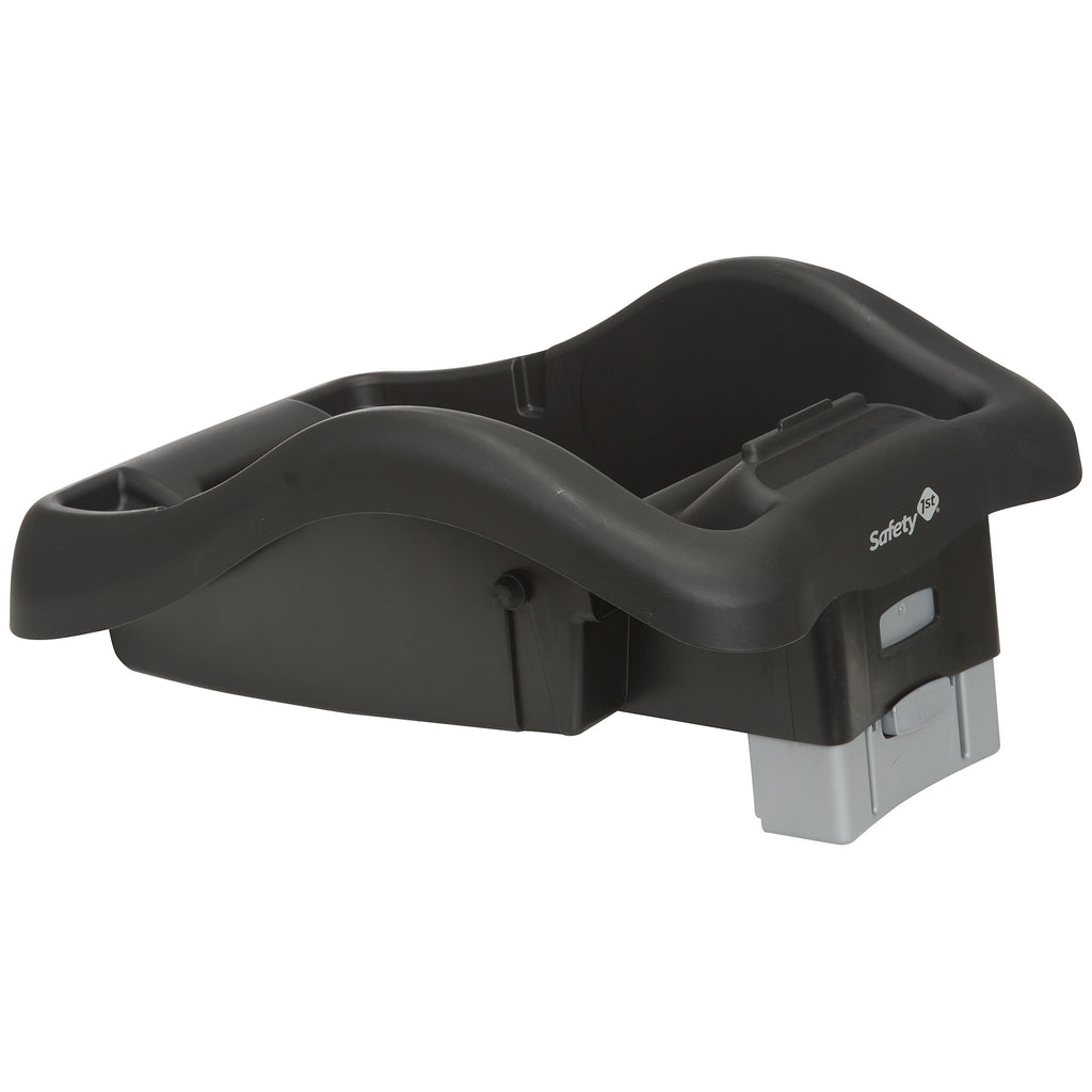 Adjustable Infant Car Seat Base X44116