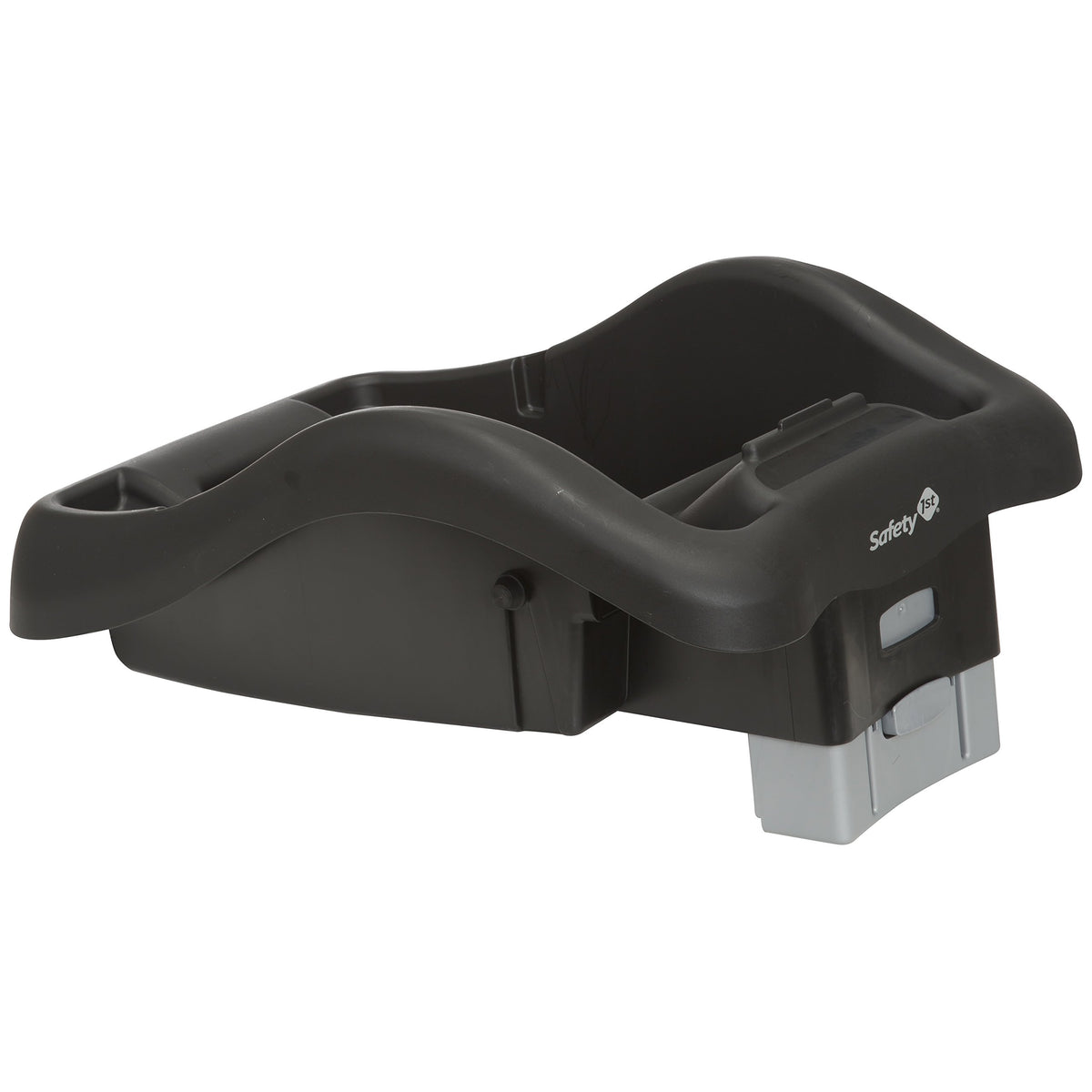 Adjustable Infant Car Seat Base X44116