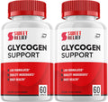 120 Capsules I8353