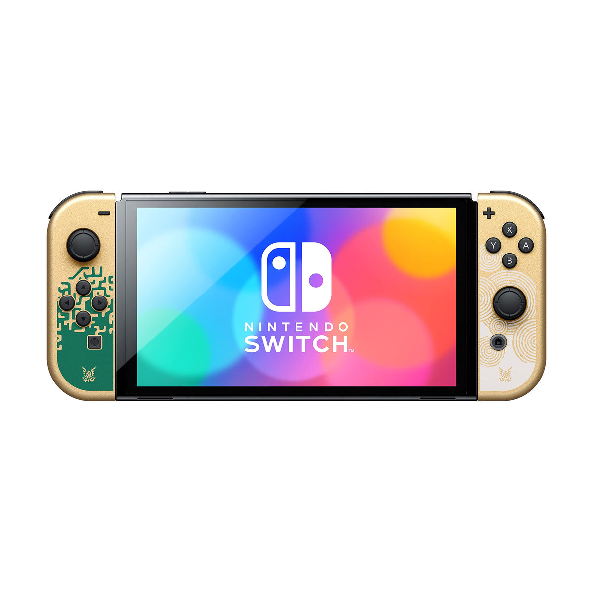 Nintendo Switch OLED Model N926573