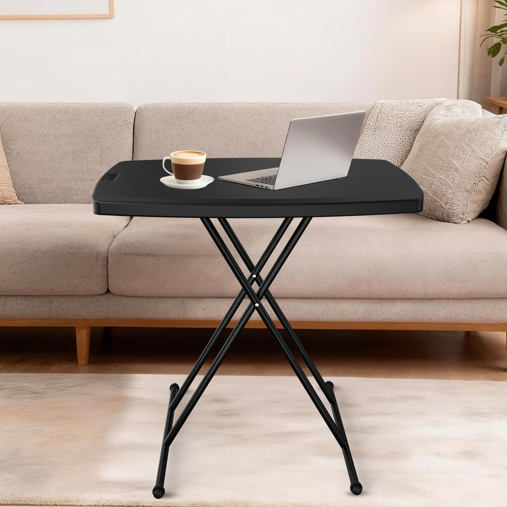 Small Folding Table W796