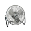 9-Inch High Velocity Fan I1352