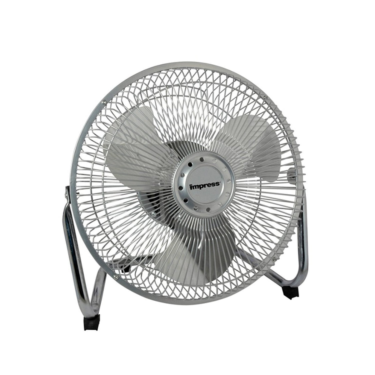 9-Inch High Velocity Fan I1352