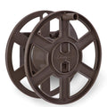 Wall Mount Hose Reel U712