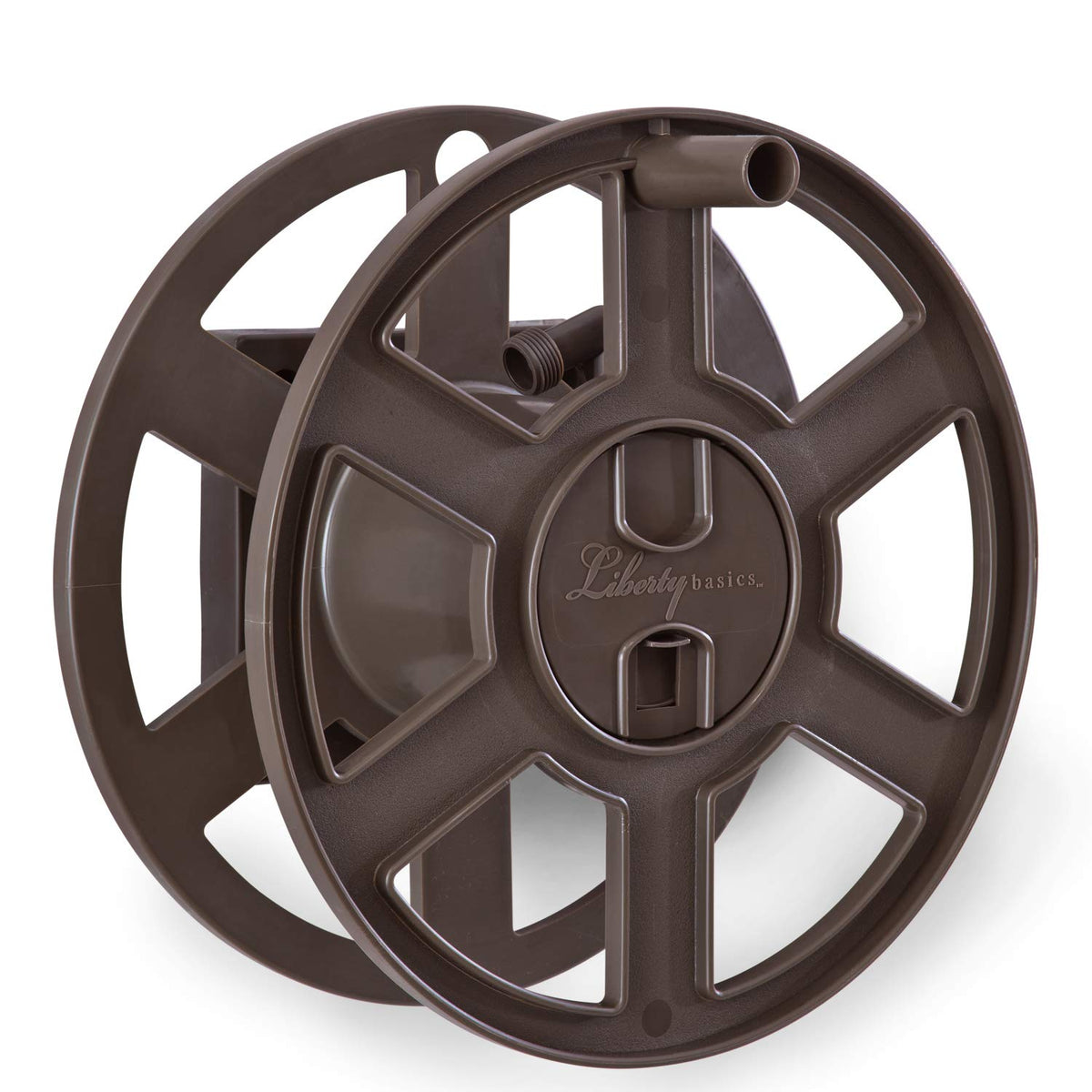 Wall Mount Hose Reel U712