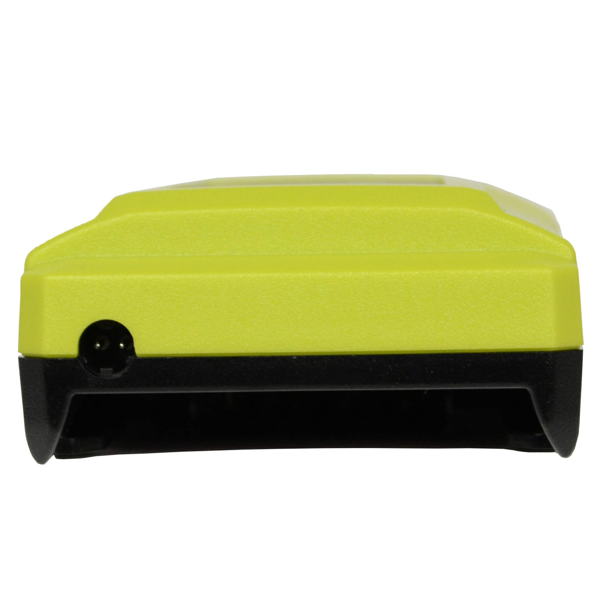 40 Volt Battery Charger and 4.0 Ah Lithium-ion Battery I362