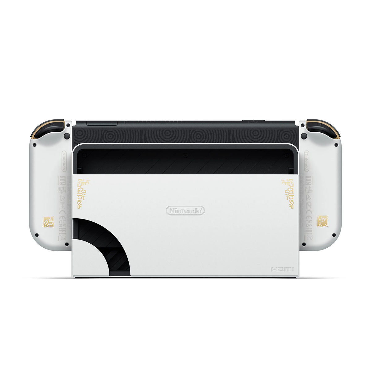 Nintendo Switch OLED Model N926573