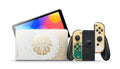 Nintendo Switch OLED Model N926573