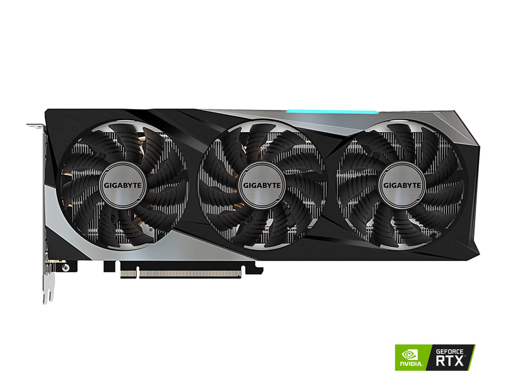 GeForce RTX 3070 8GB GDDR6 Graphics Card B307491