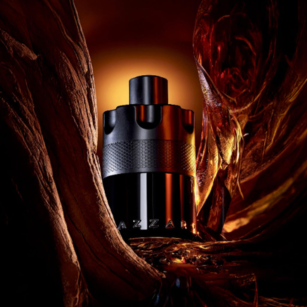 Eau de Parfum Intense Y280